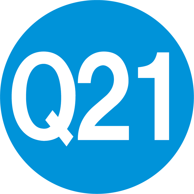 Q21