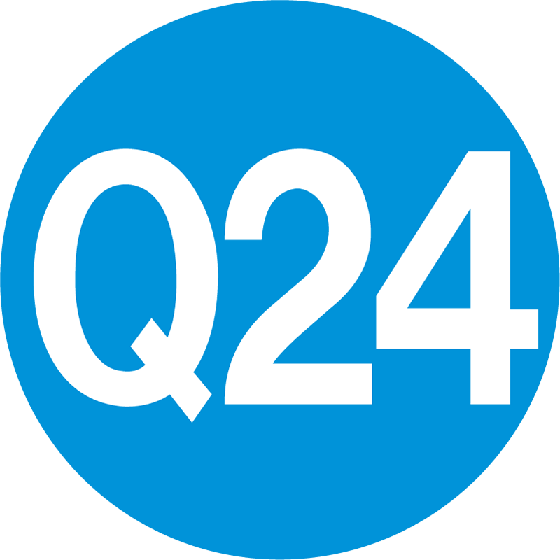 Q24