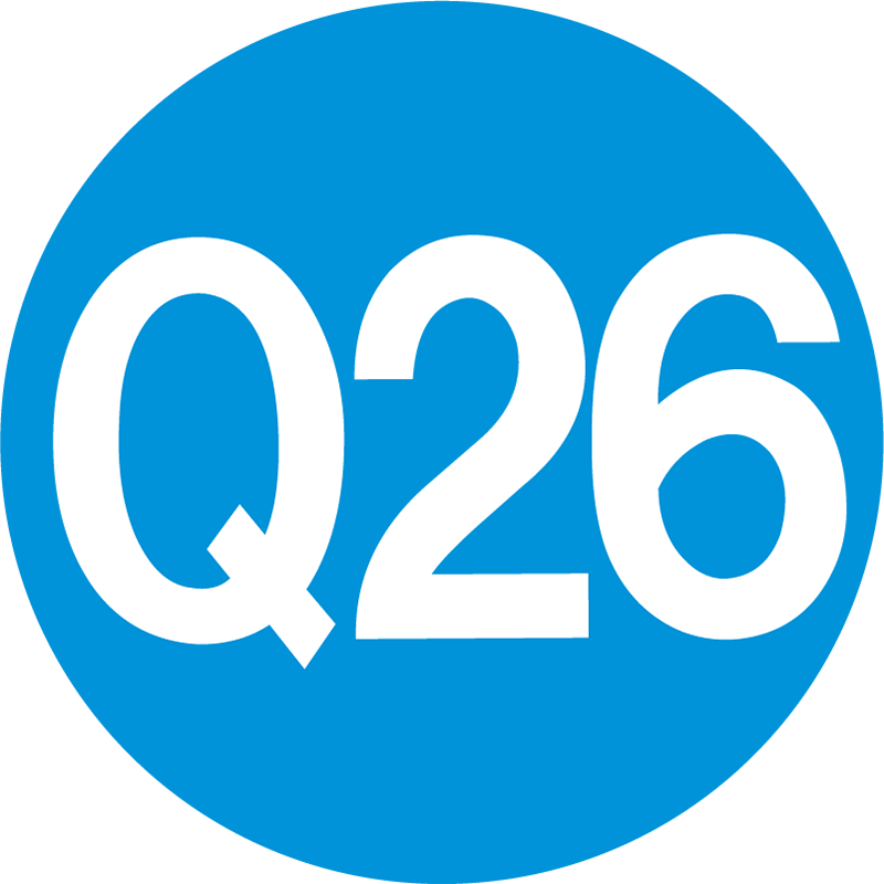 Q26