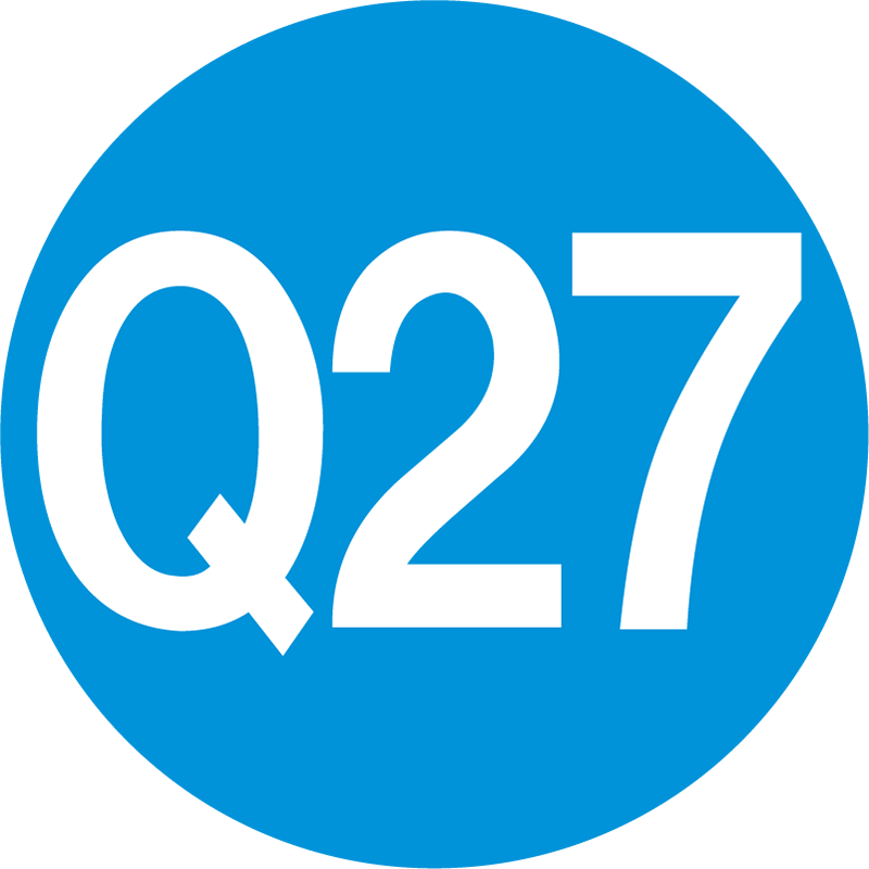 Q27