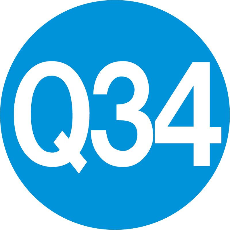 Q34